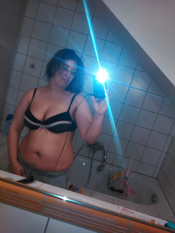 Mein schatz natascha
 #20141695