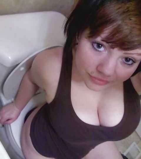 BIG BOOBS 4 #9980943