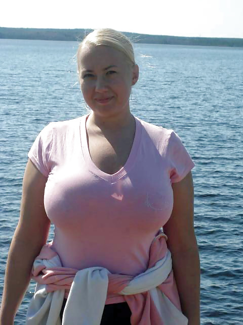 BIG BOOBS 4 #9980990