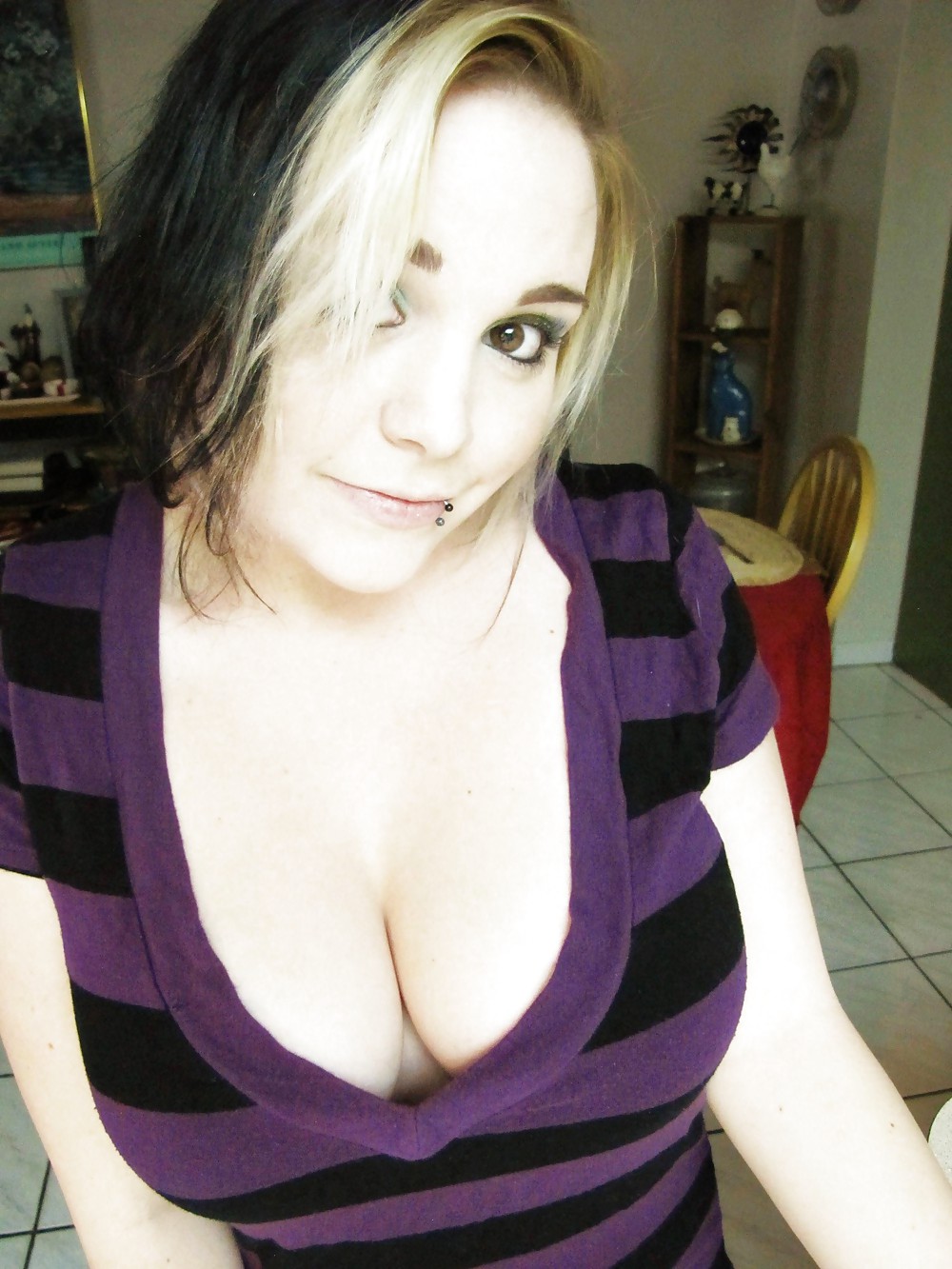 BIG BOOBS 4 #9981025