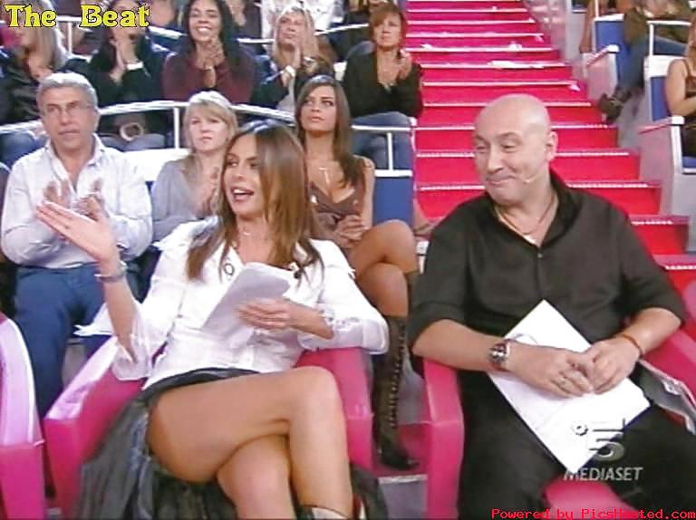 Italian Tv étoiles 2 #2936558