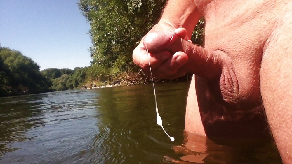 Shnapshots
 #14165275