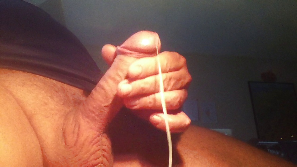 Shnapshots
 #14165303