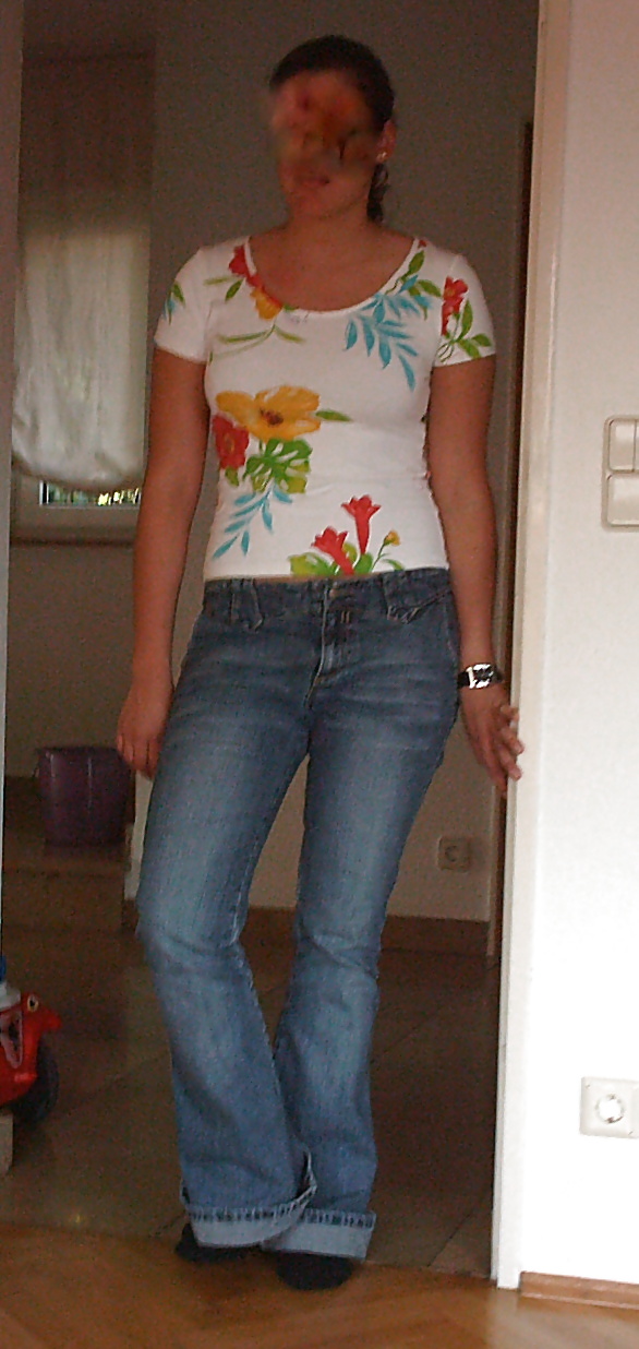 ICH privat #9990947