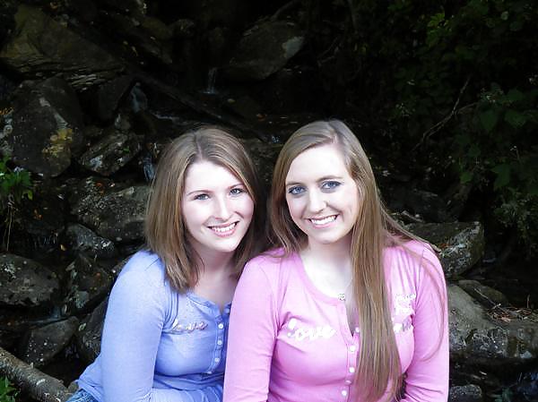 At Tennessee  #4385603