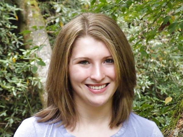 At Tennessee  #4385654