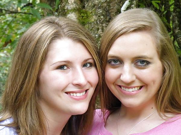 At Tennessee  #4385663