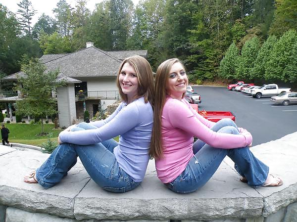 At Tennessee  #4385671