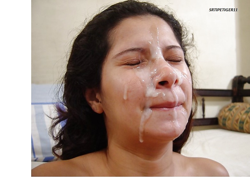 ¡Asalto facial 2!
 #6855010