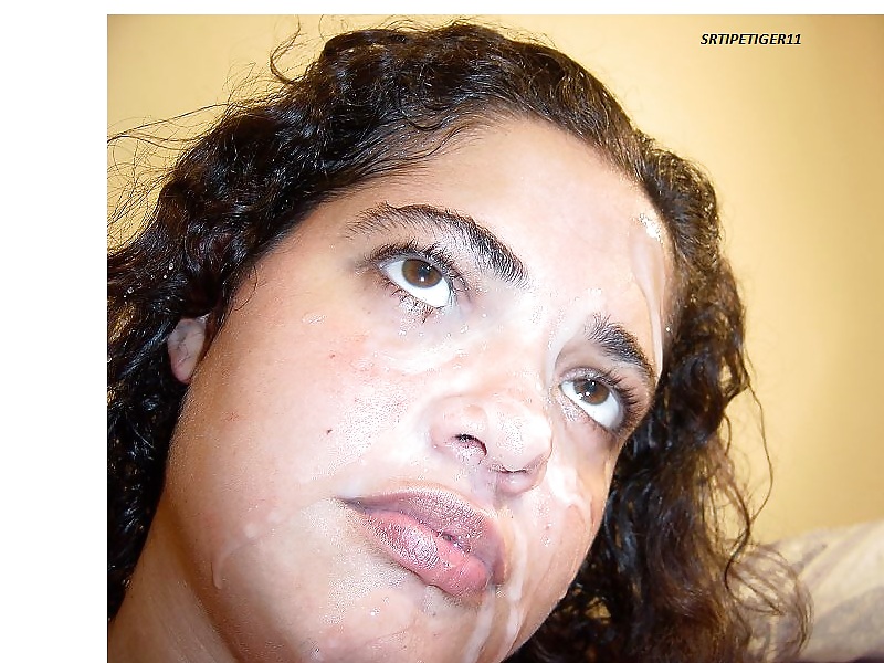 ¡Asalto facial 2!
 #6855069