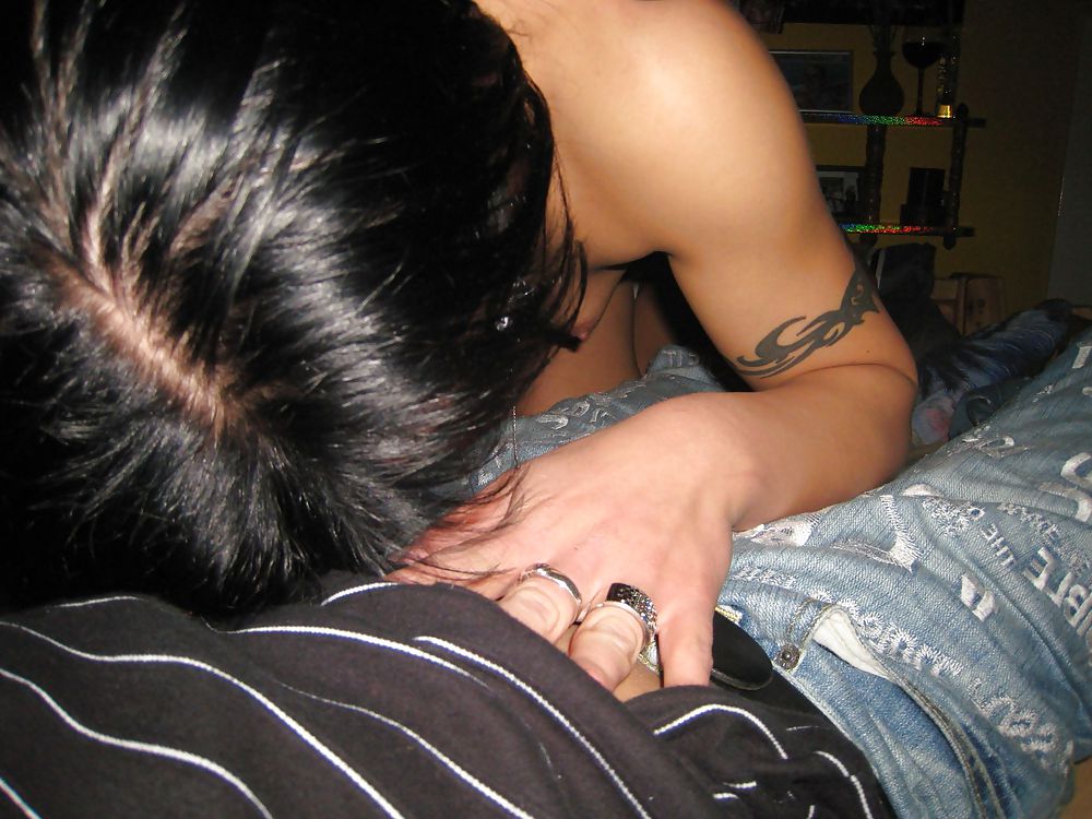 セクシーなタトゥ 2
 #5125866