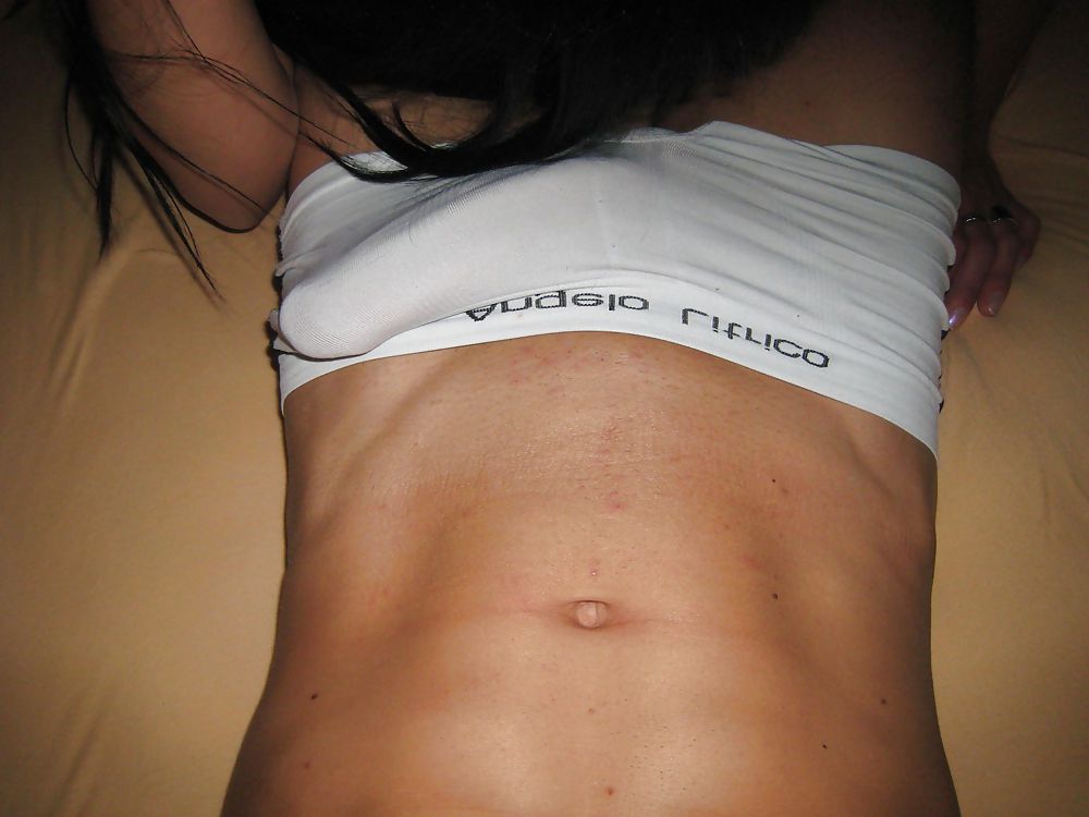 セクシーなタトゥ 2
 #5125918