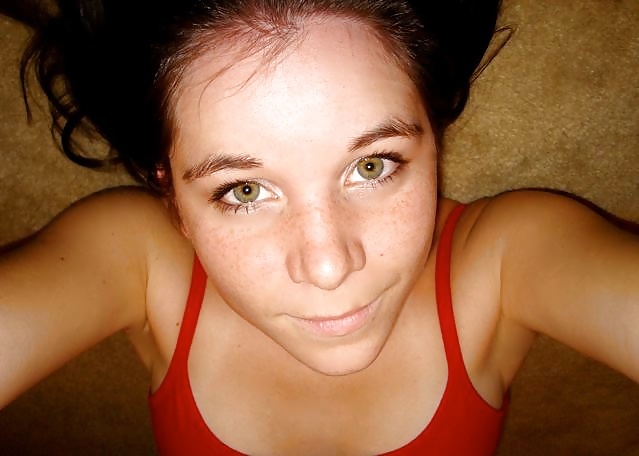 私の妻
 #15672320