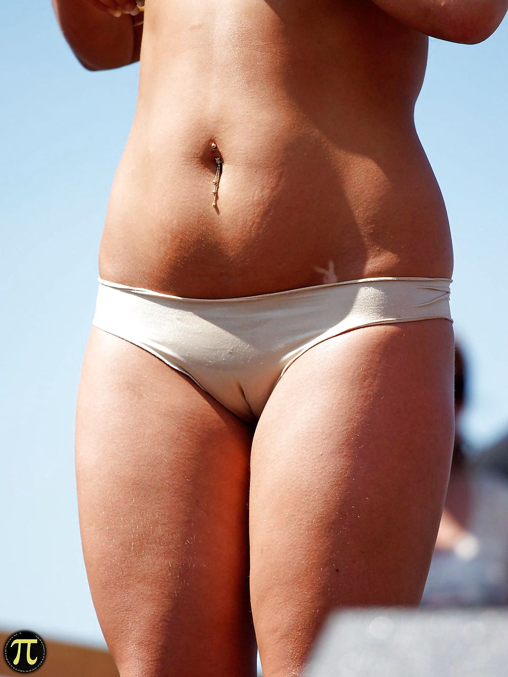 Camel Toe Erotica By twistedworlds #10494734