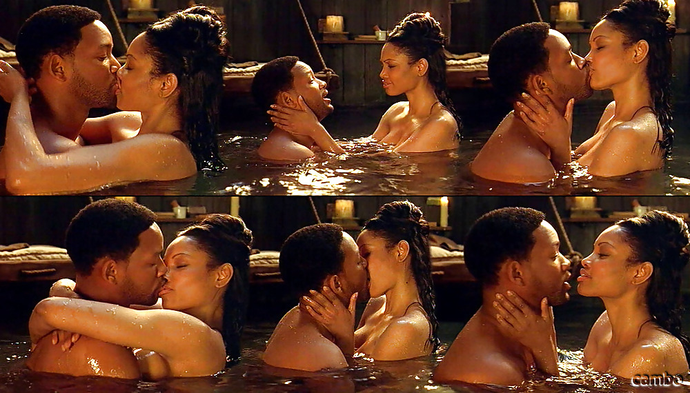 ガーセル・ボーヴェ・ニロン（Garcelle Beauvais Nilon
 #13549463