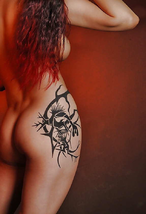 Selection in Honor of Cly #16663733