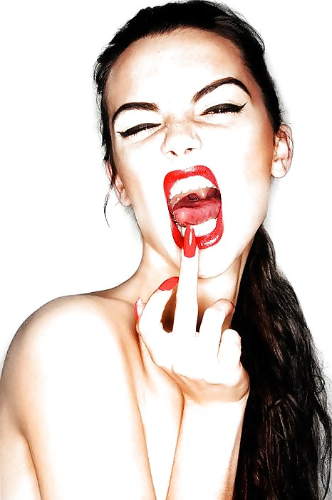 Selection in Honor of Cly #16663759