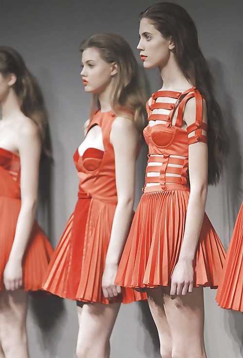 Selection in Honor of Cly #16663781