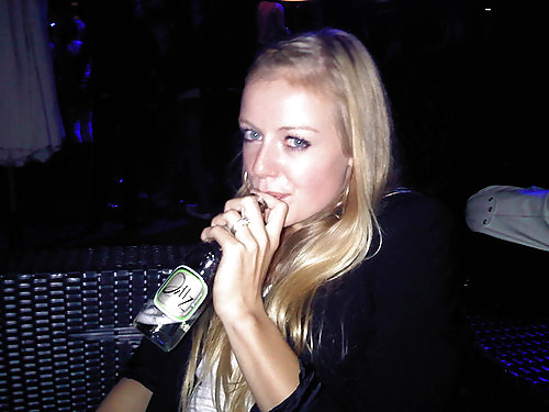 私の写真
 #4876408