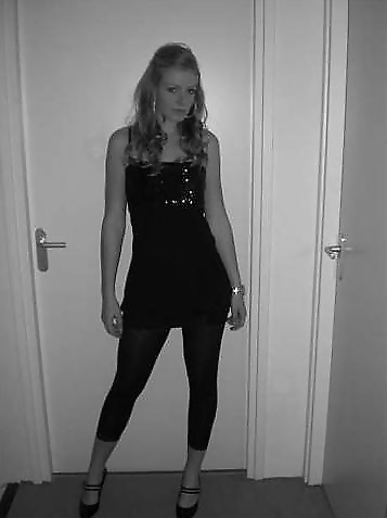 私の写真
 #4876417