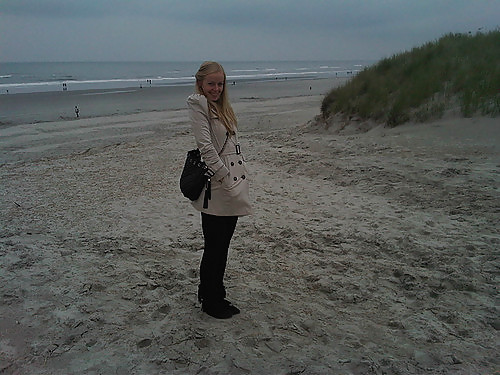 私の写真
 #4876432