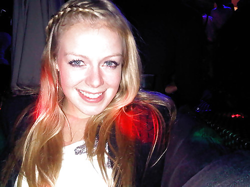 私の写真
 #4876439