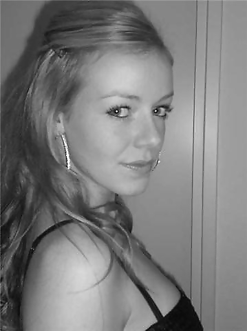 私の写真
 #4876447