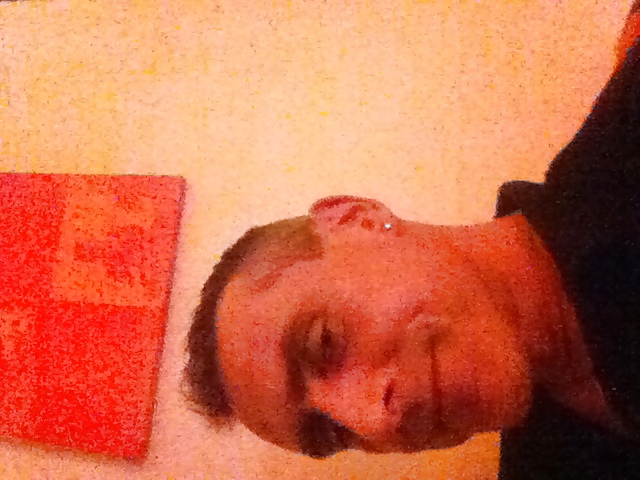 イクン
 #14237197