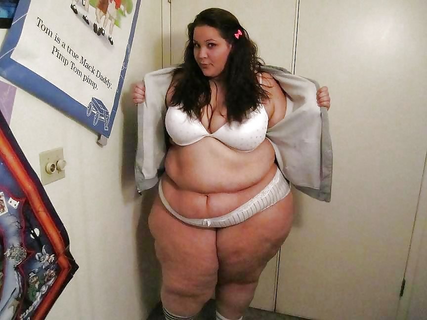 Gorgeous BBW's #6574440