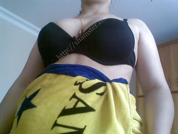 Turkish Amateur mix 2 #3912967