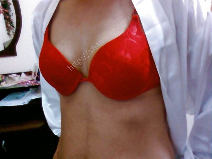 Turkish Amateur mix 2 #3913006