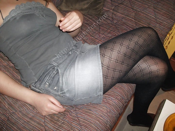 Turkish Amateur mix 2 #3913047