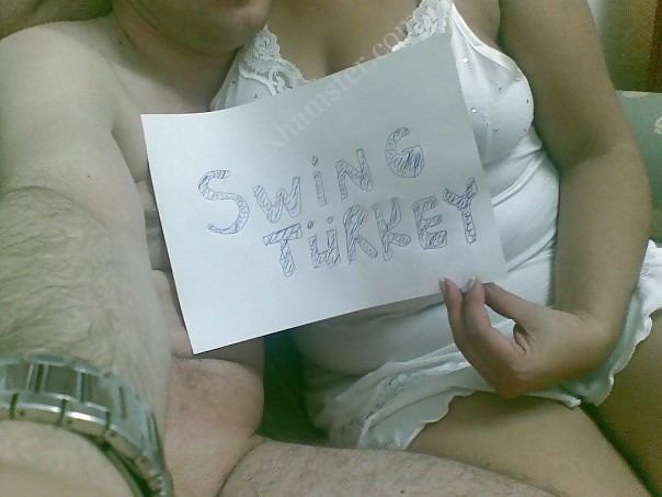 Turkish Amateur mix 2 #3913170