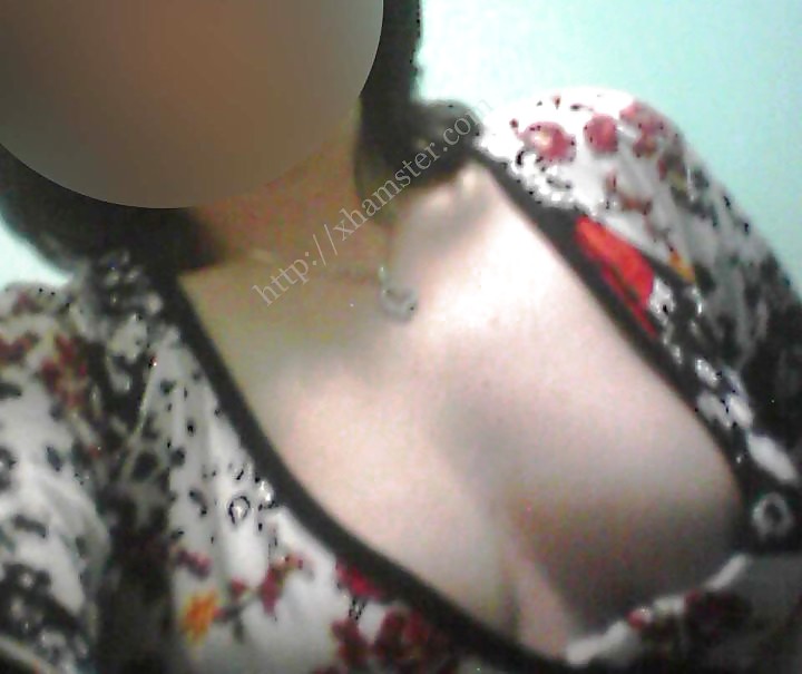 Turkish Amateur mix 2 #3913300