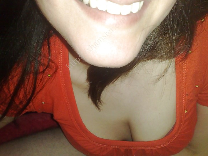 Turkish Amateur mix 2 #3913435