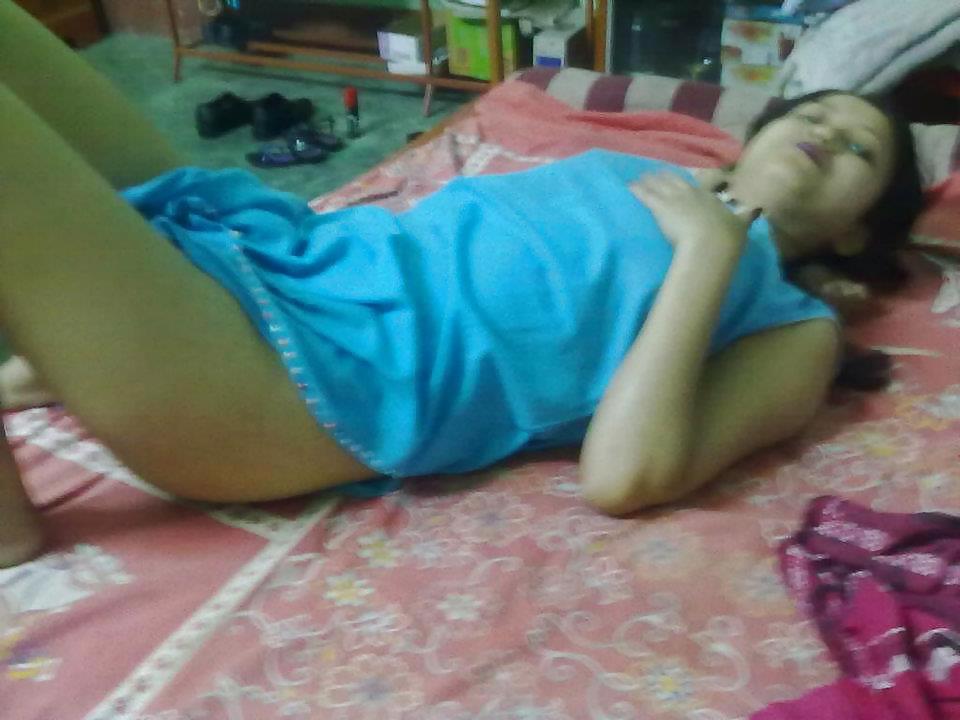 Indians ...randon photos