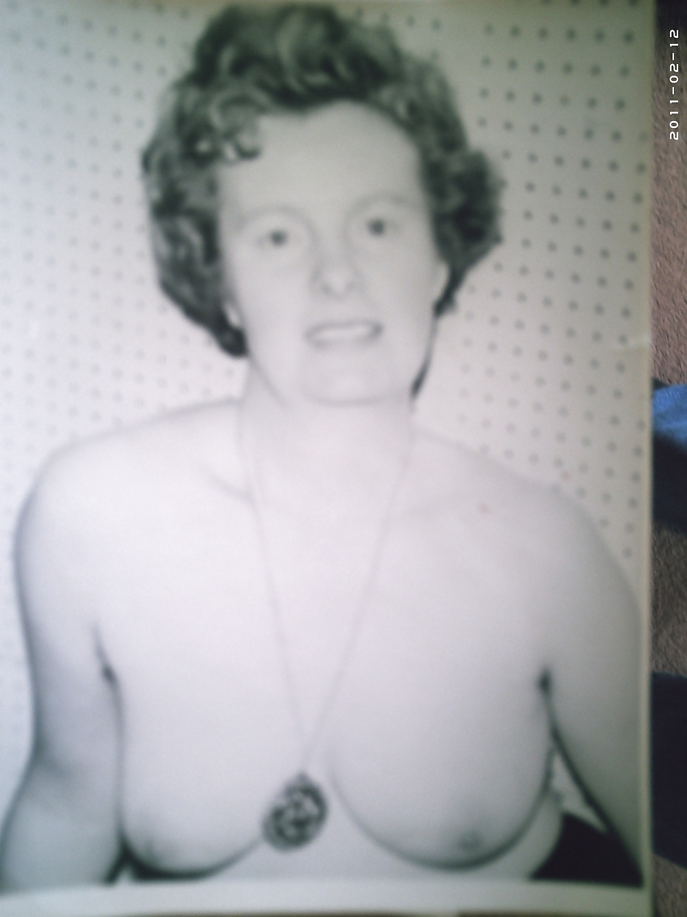 Más favoritos
 #2804866