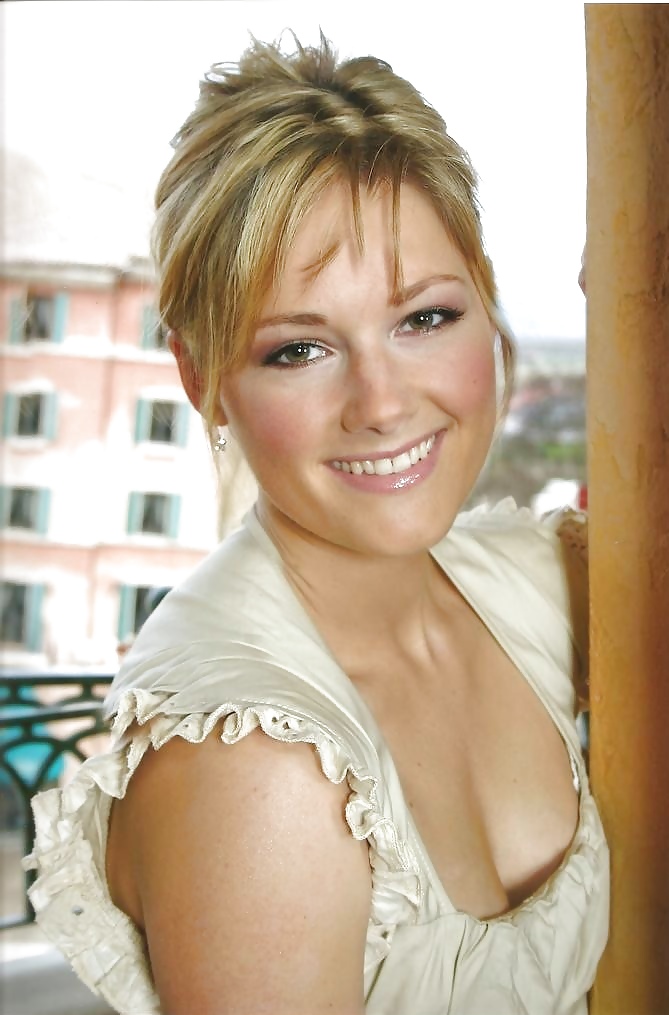 HELENE FISCHER!  #22735932