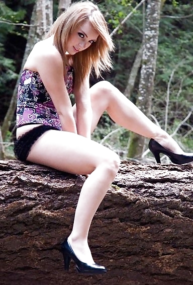 Bree #3933883