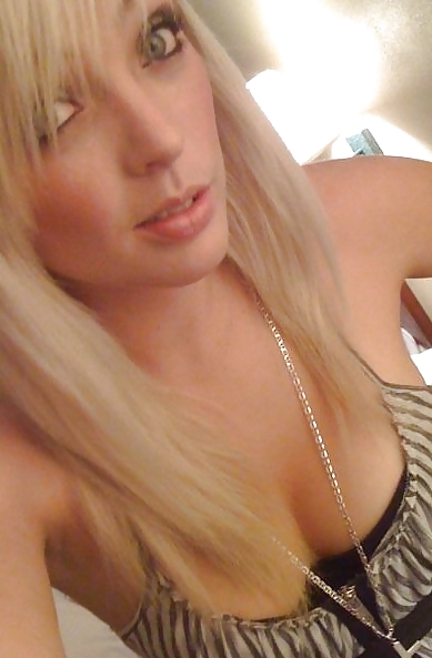Bree #3933894