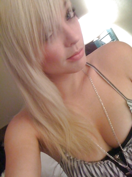 Bree #3933914