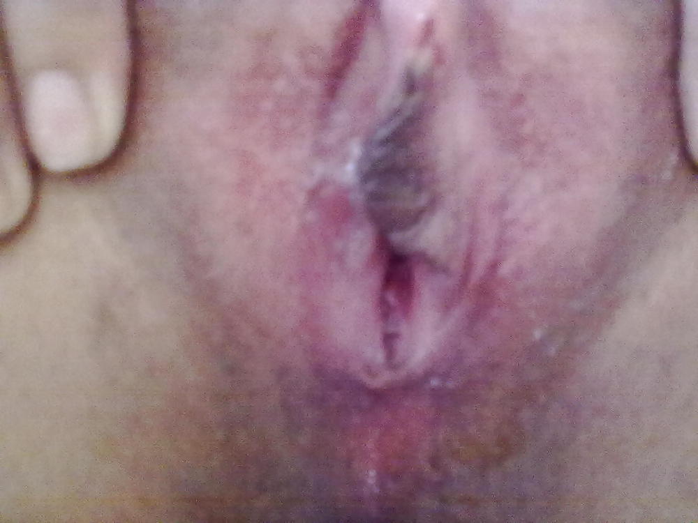 Fucking my wife #8896750