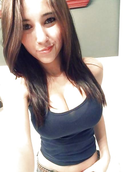 Sexy selfshots - hot teens sexy clothes
 #22621094