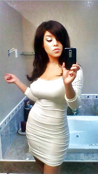 Sexy selfshots - hot teens sexy clothes
 #22621096