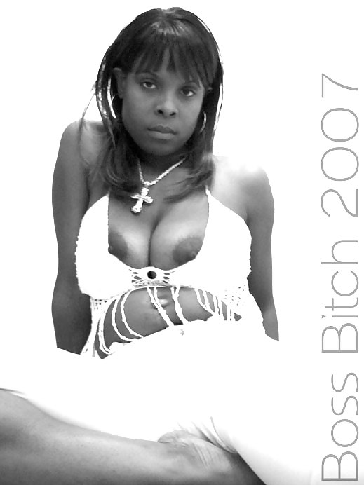 Donna's Enormous Knockers. #9826898