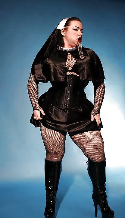 Stuff I like (mix) 8 #11157308