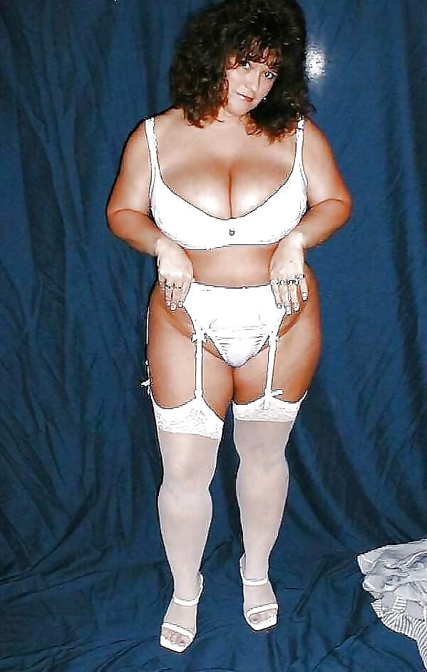 Stuff I like (mix) 8 #11157496