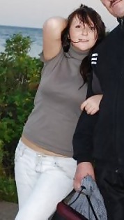 Bitch natalia, plz need yr commts
 #7039351