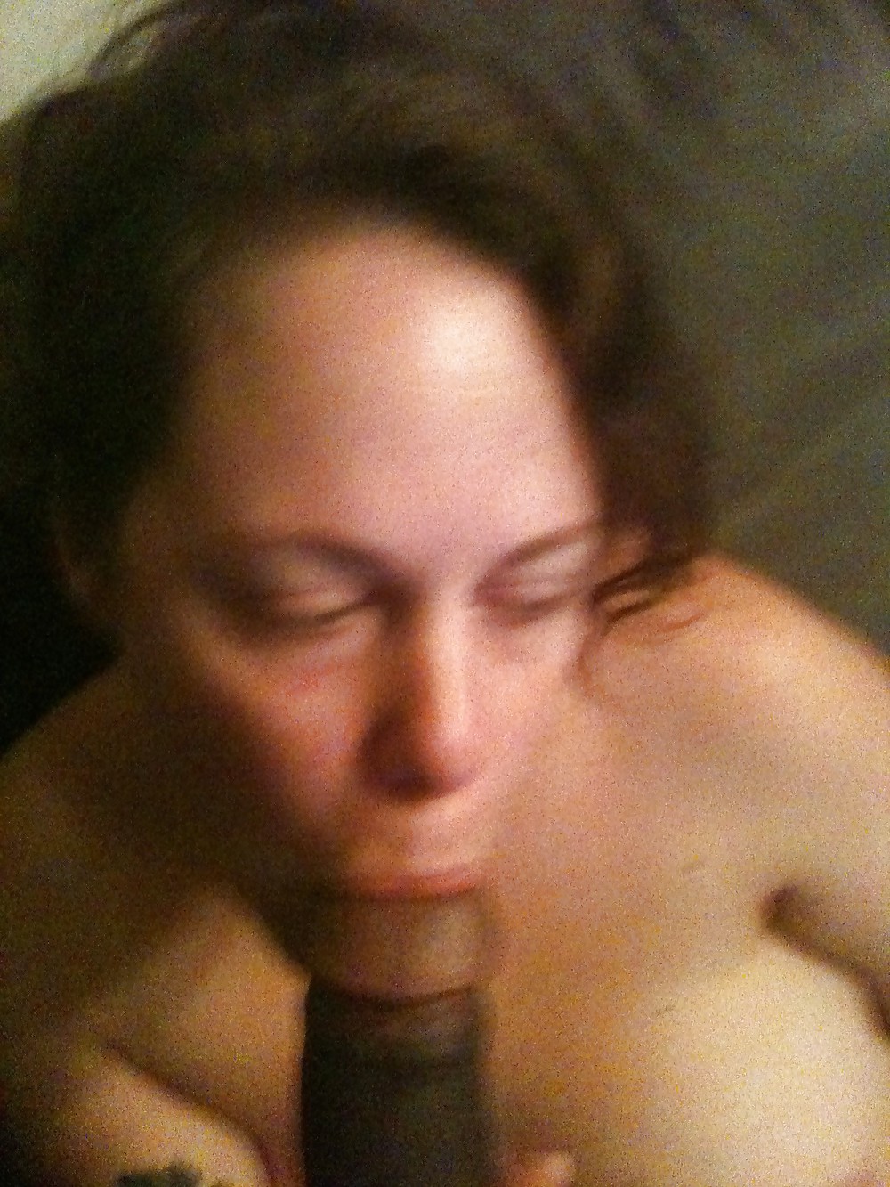Amateur White Wifes Suck Bbc Porn Pictures Xxx Photos Sex Images