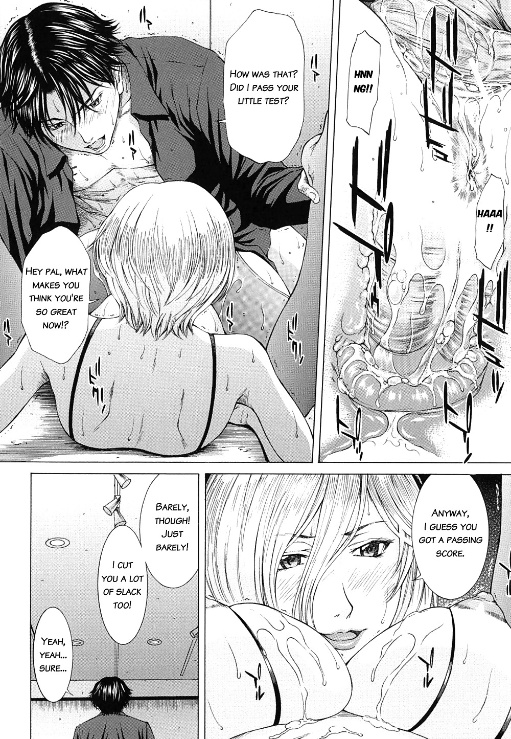 UNFORGETTABLE DAYS #9376384